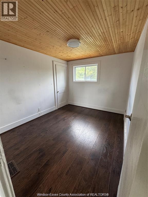 1176 Hall Avenue, Windsor, ON, N9A 2M9 - 12
