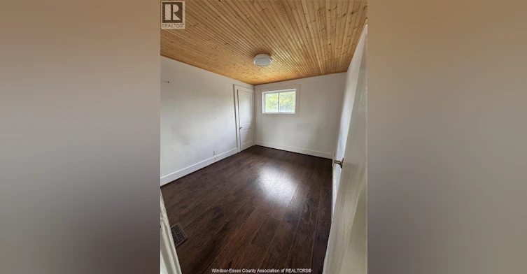 1176 Hall Avenue, Windsor, ON, N9A 2M9 - 12