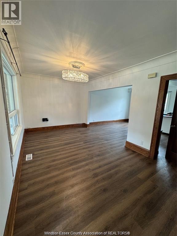 1176 Hall Avenue, Windsor, ON, N9A 2M9 - 3