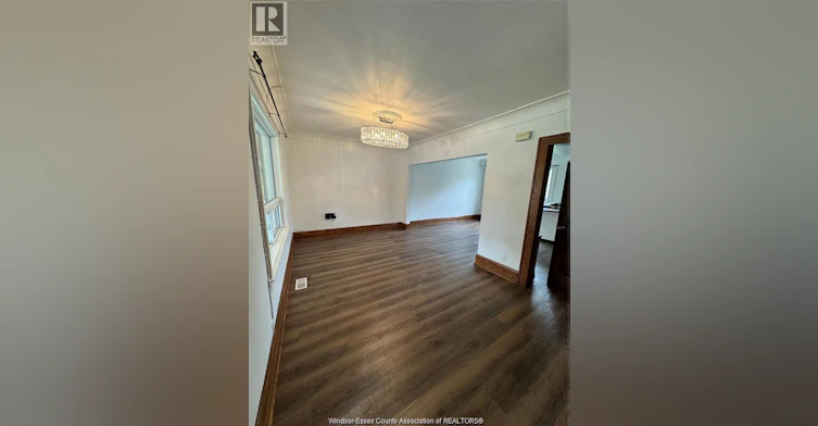 1176 Hall Avenue, Windsor, ON, N9A 2M9 - 3