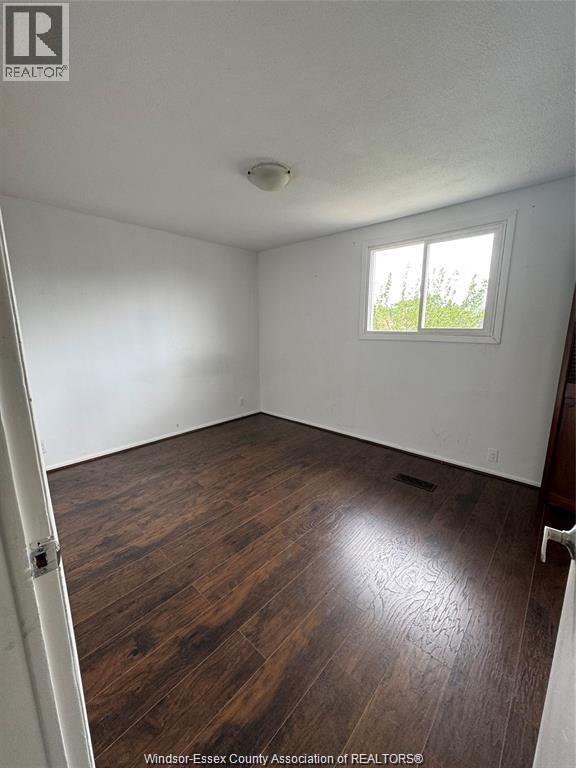 1176 Hall Avenue, Windsor, ON, N9A 2M9 - 14