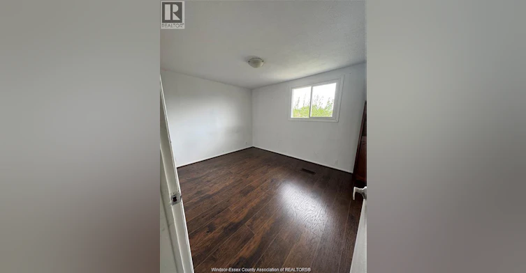 1176 Hall Avenue, Windsor, ON, N9A 2M9 - 14
