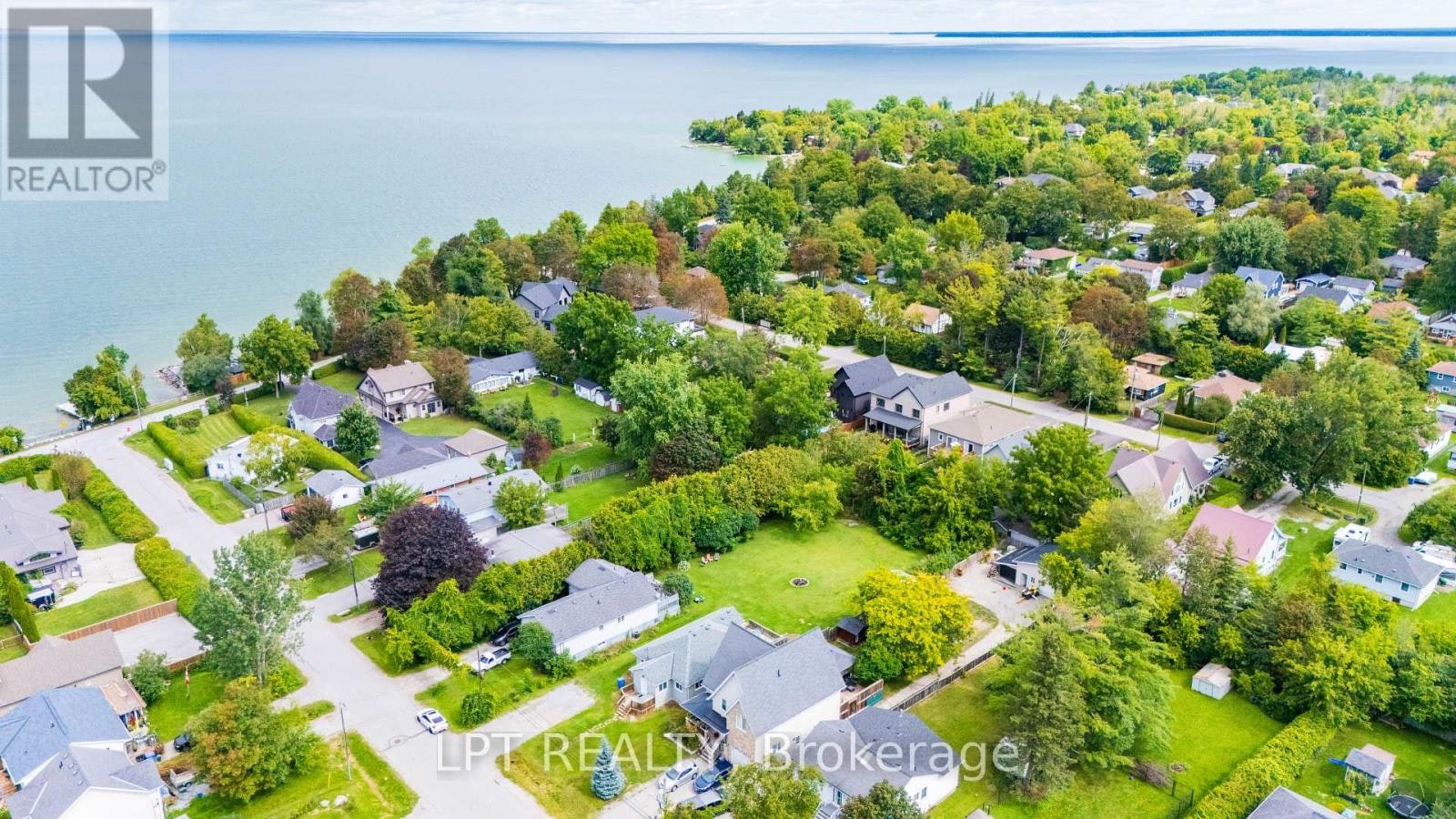 837 Montsell Avenue, Georgina, ON, L0E 1S0 - 28