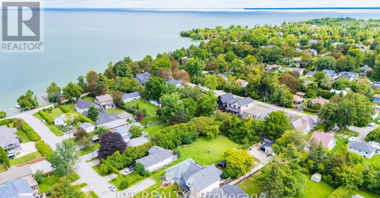 837 Montsell Avenue, Georgina, ON, L0E 1S0 - 28