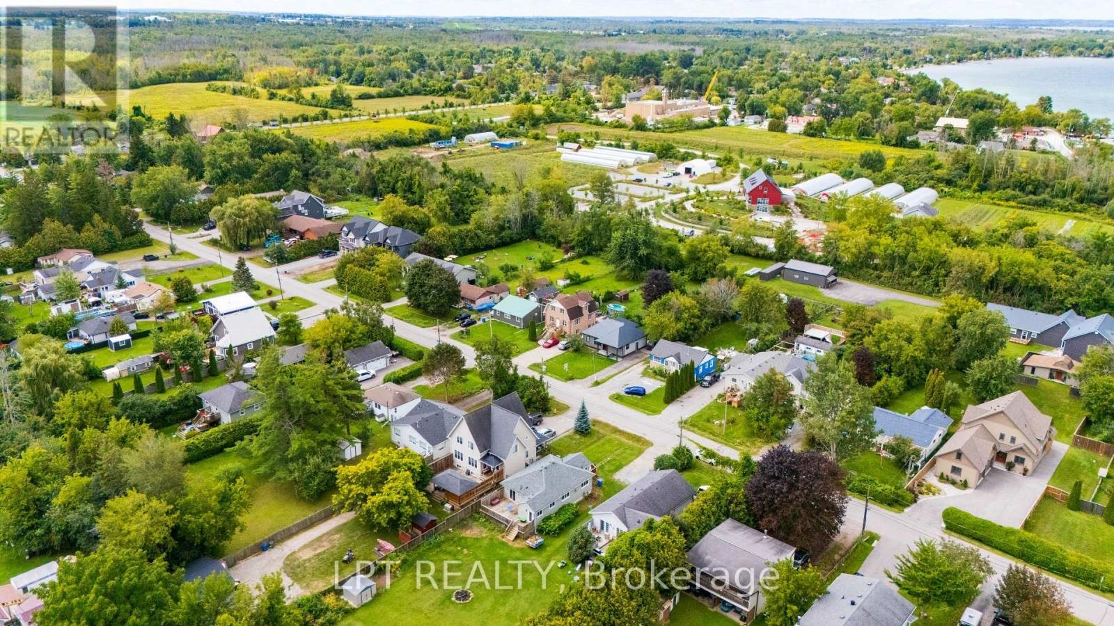 837 Montsell Avenue, Georgina, ON, L0E 1S0 - 29