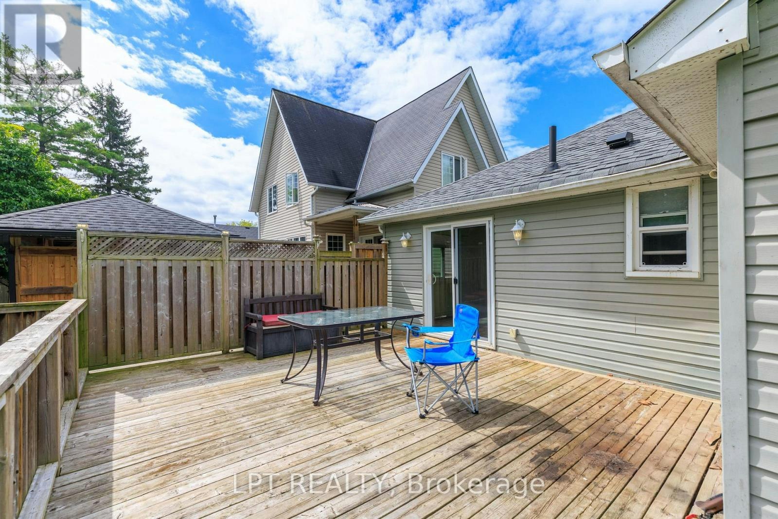 837 Montsell Avenue, Georgina, ON, L0E 1S0 - 21