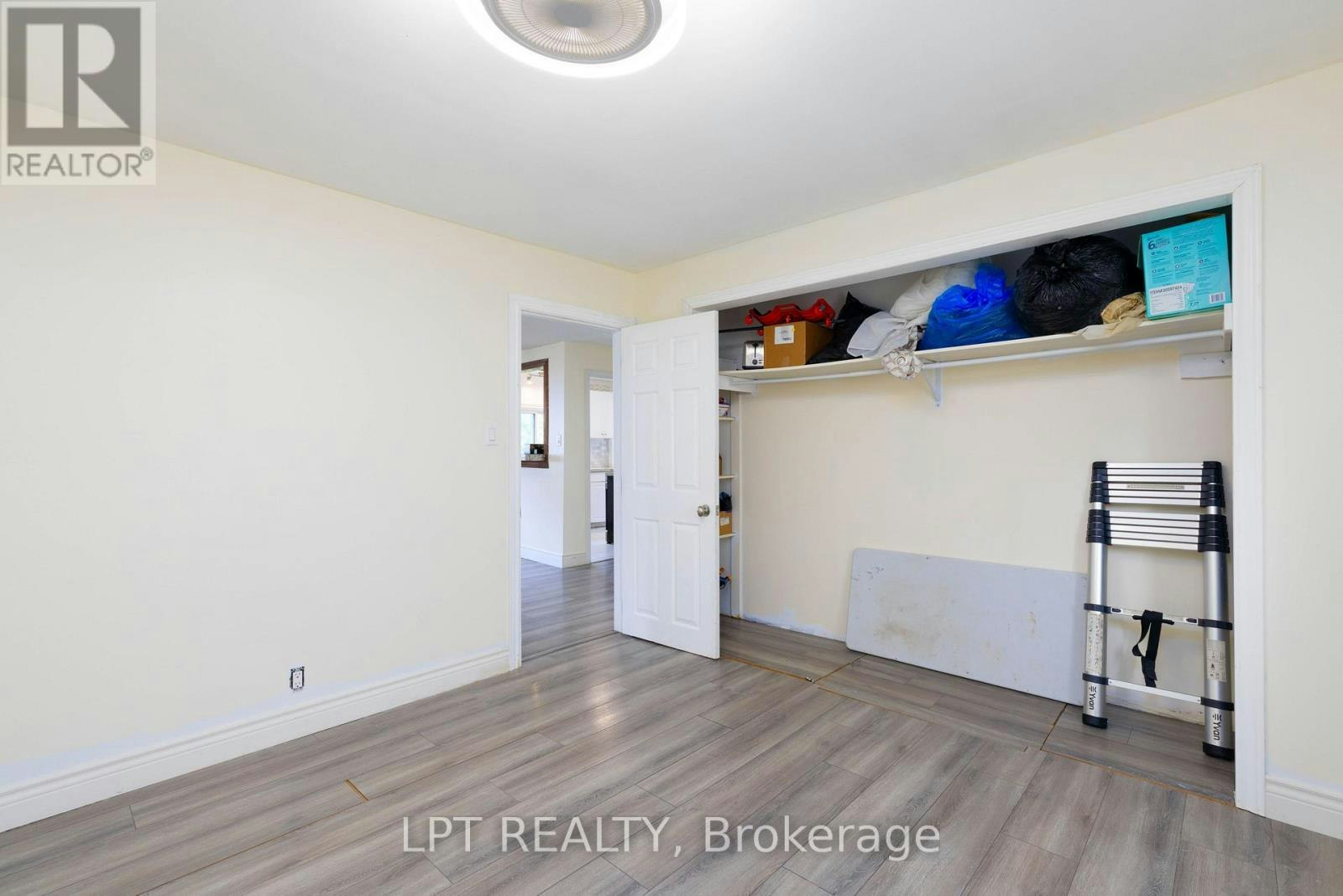 837 Montsell Avenue, Georgina, ON, L0E 1S0 - 18