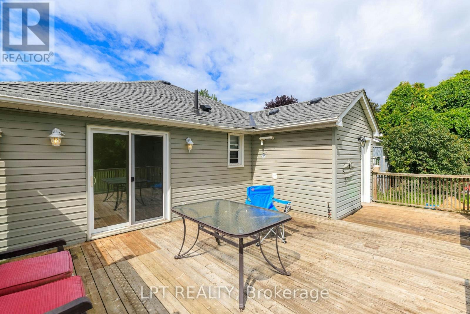 837 Montsell Avenue, Georgina, ON, L0E 1S0 - 22