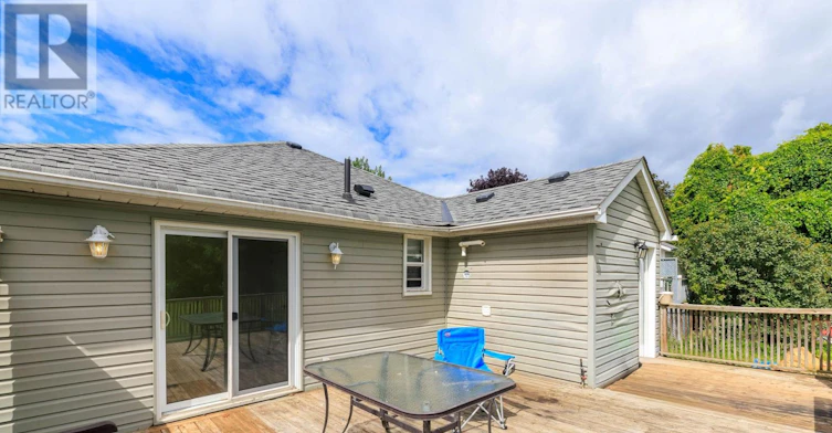 837 Montsell Avenue, Georgina, ON, L0E 1S0 - 22