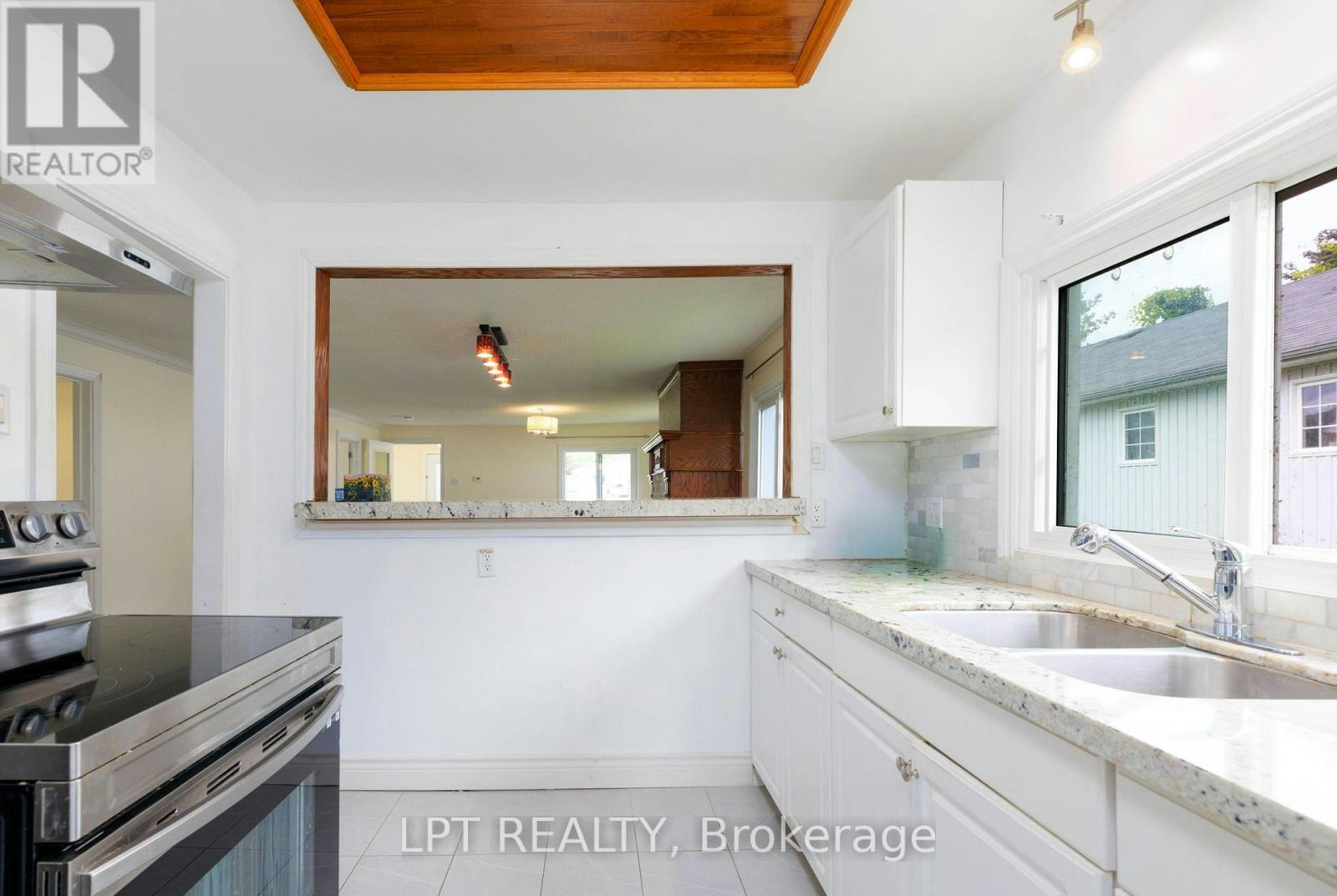 837 Montsell Avenue, Georgina, ON, L0E 1S0 - 11