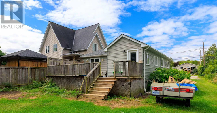 837 Montsell Avenue, Georgina, ON, L0E 1S0 - 24