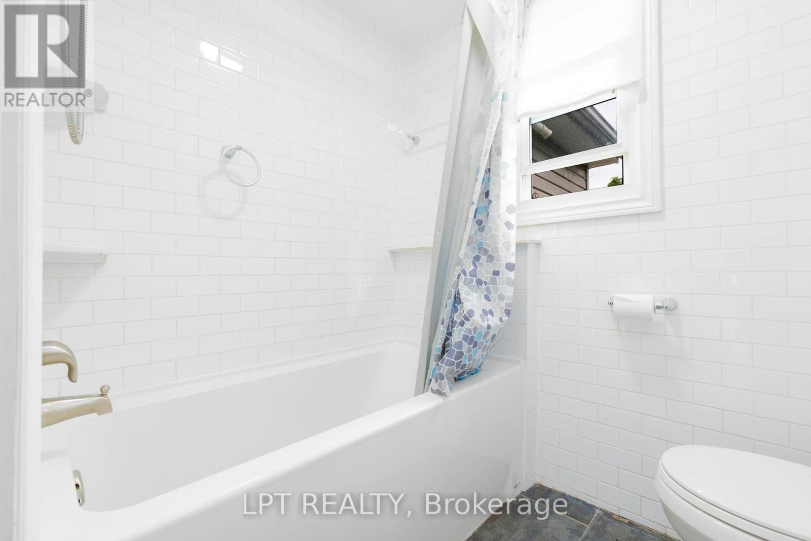 837 Montsell Avenue, Georgina, ON, L0E 1S0 - 15