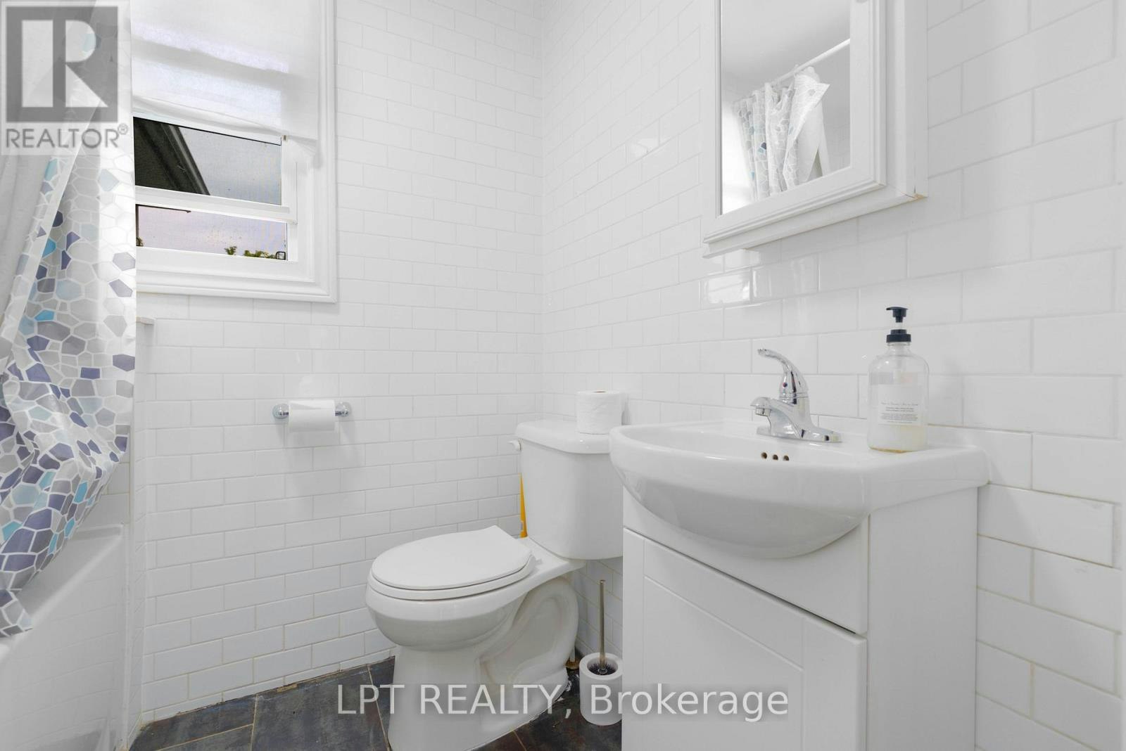 837 Montsell Avenue, Georgina, ON, L0E 1S0 - 14