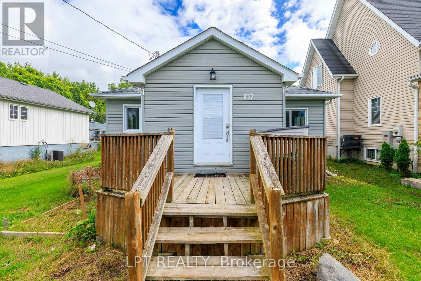 837 Montsell Avenue, Georgina, ON, L0E 1S0 - 5