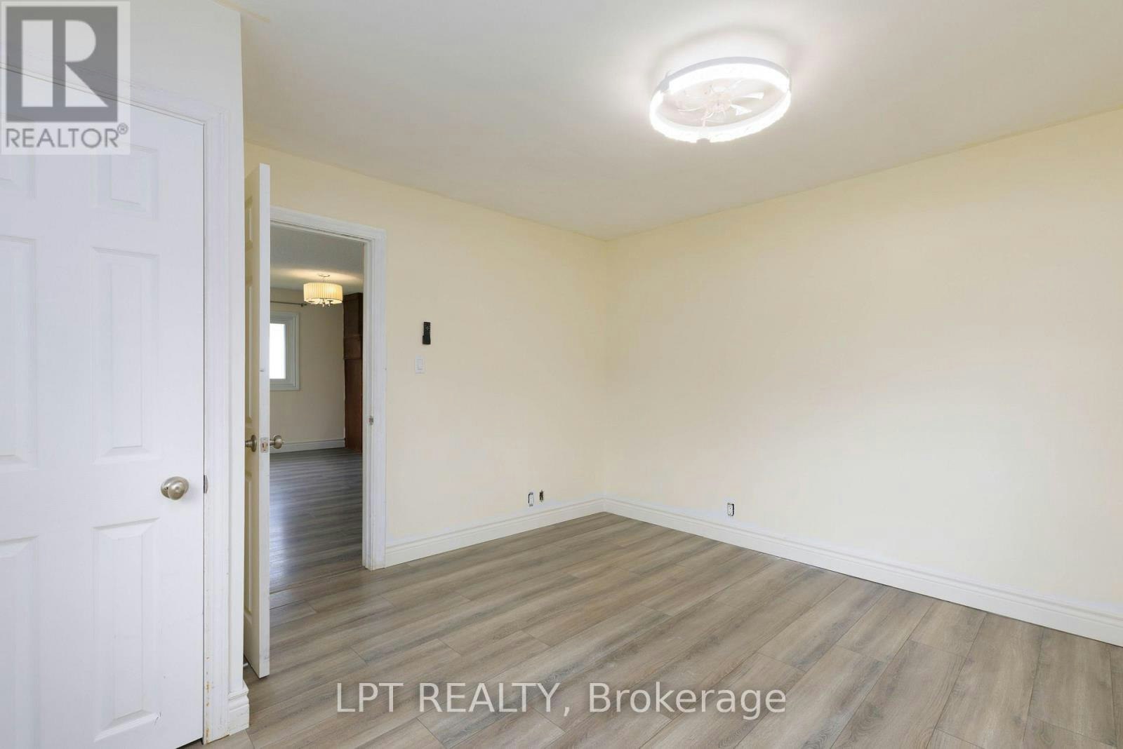 837 Montsell Avenue, Georgina, ON, L0E 1S0 - 20