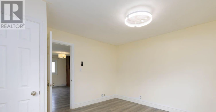 837 Montsell Avenue, Georgina, ON, L0E 1S0 - 20
