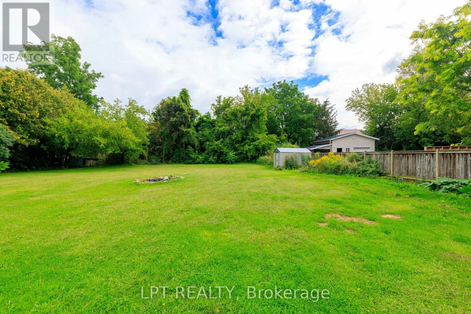 837 Montsell Avenue, Georgina, ON, L0E 1S0 - 4