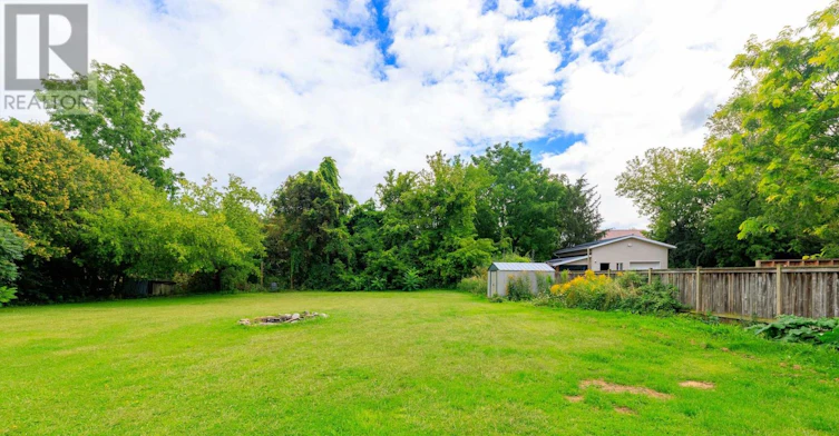 837 Montsell Avenue, Georgina, ON, L0E 1S0 - 4