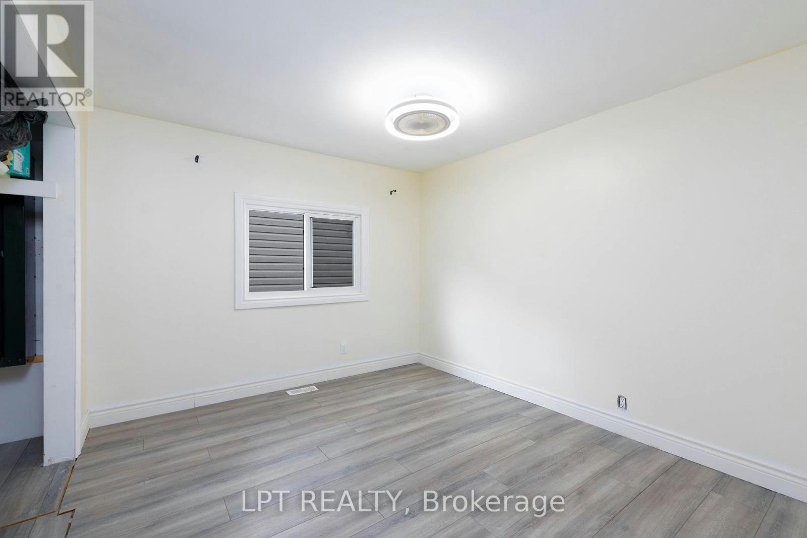 837 Montsell Avenue, Georgina, ON, L0E 1S0 - 17