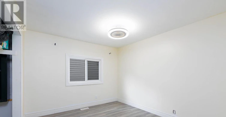 837 Montsell Avenue, Georgina, ON, L0E 1S0 - 17