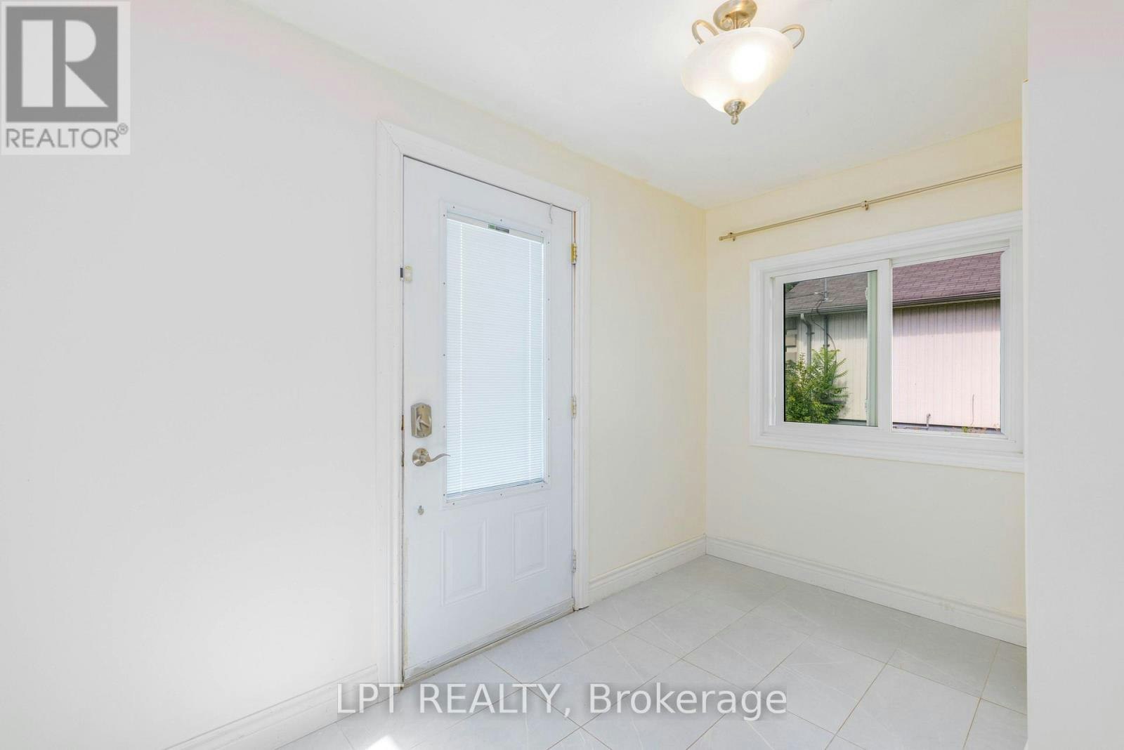 837 Montsell Avenue, Georgina, ON, L0E 1S0 - 6