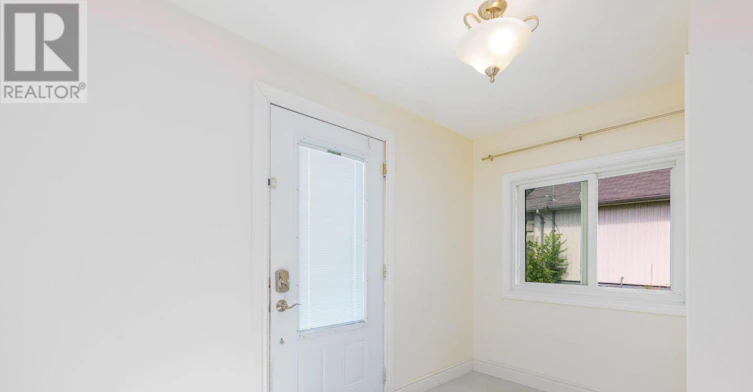 837 Montsell Avenue, Georgina, ON, L0E 1S0 - 6