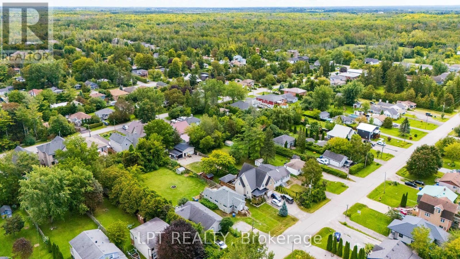 837 Montsell Avenue, Georgina, ON, L0E 1S0 - 27