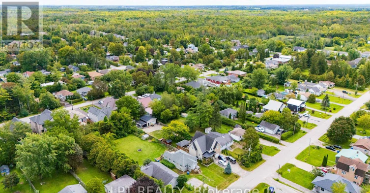 837 Montsell Avenue, Georgina, ON, L0E 1S0 - 27