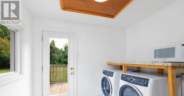 837 Montsell Avenue, Georgina, ON, L0E 1S0 - 13