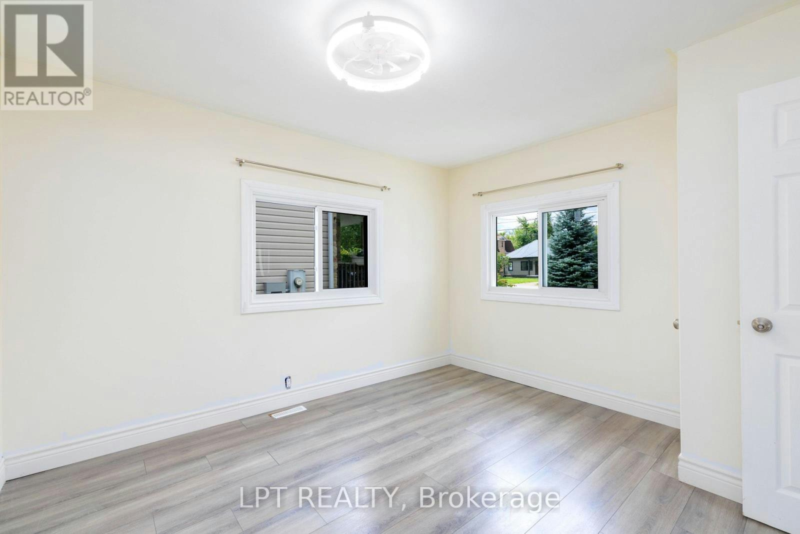 837 Montsell Avenue, Georgina, ON, L0E 1S0 - 19