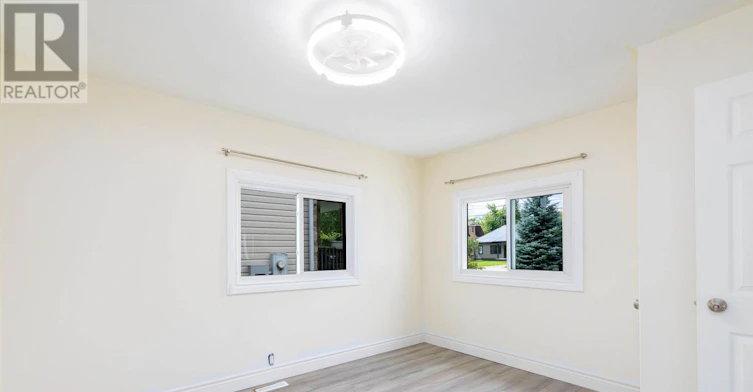 837 Montsell Avenue, Georgina, ON, L0E 1S0 - 19