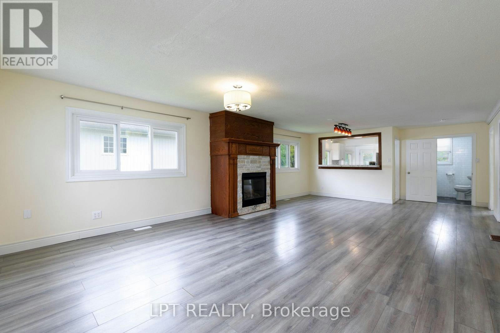 837 Montsell Avenue, Georgina, ON, L0E 1S0 - 8