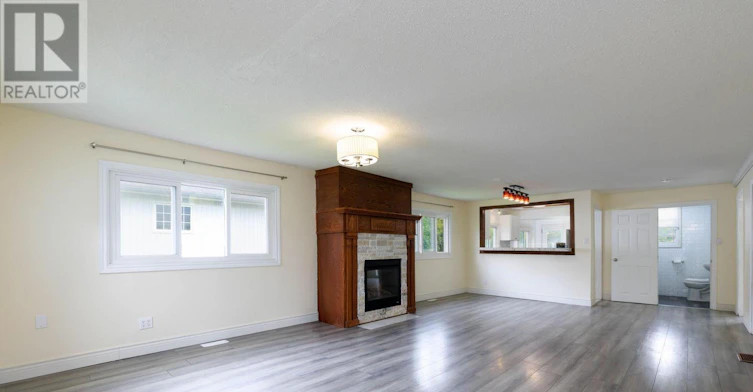 837 Montsell Avenue, Georgina, ON, L0E 1S0 - 8