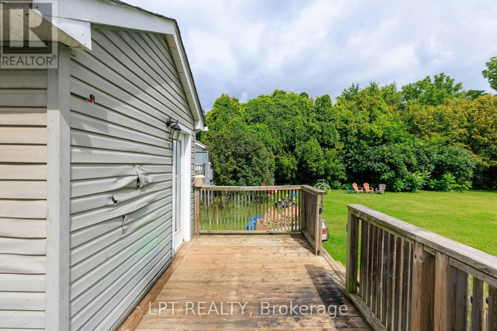 837 Montsell Avenue, Georgina, ON, L0E 1S0 - 23