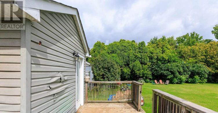 837 Montsell Avenue, Georgina, ON, L0E 1S0 - 23