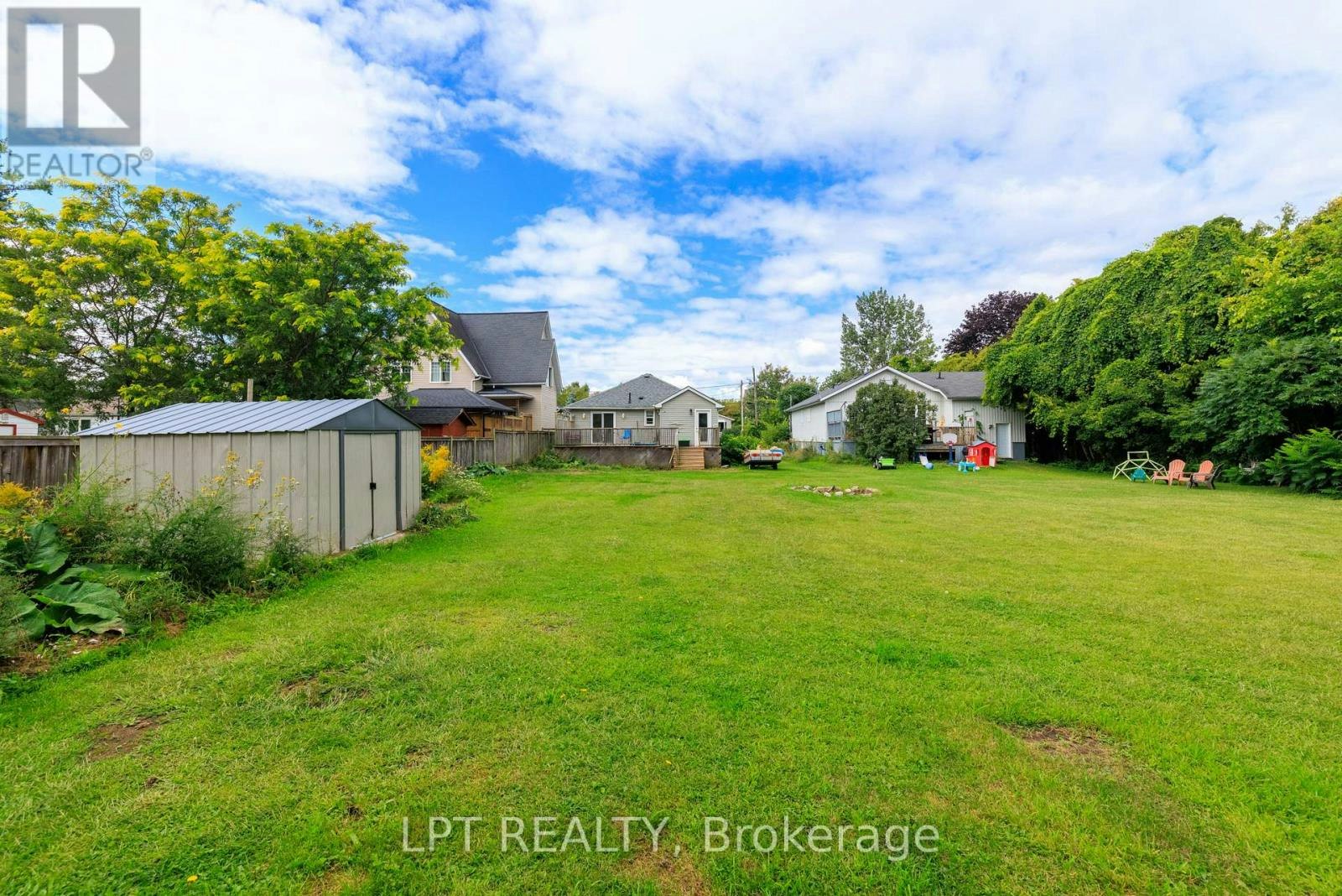 837 Montsell Avenue, Georgina, ON, L0E 1S0 - 25