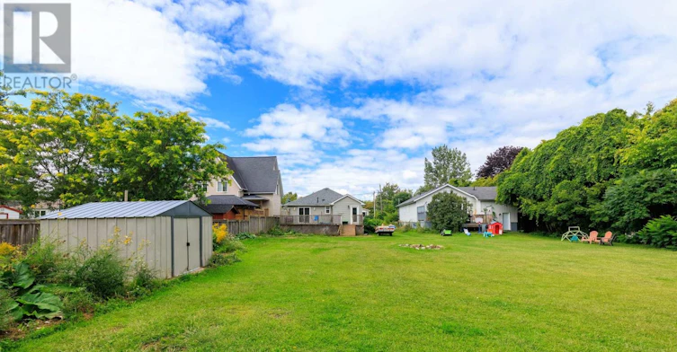 837 Montsell Avenue, Georgina, ON, L0E 1S0 - 25