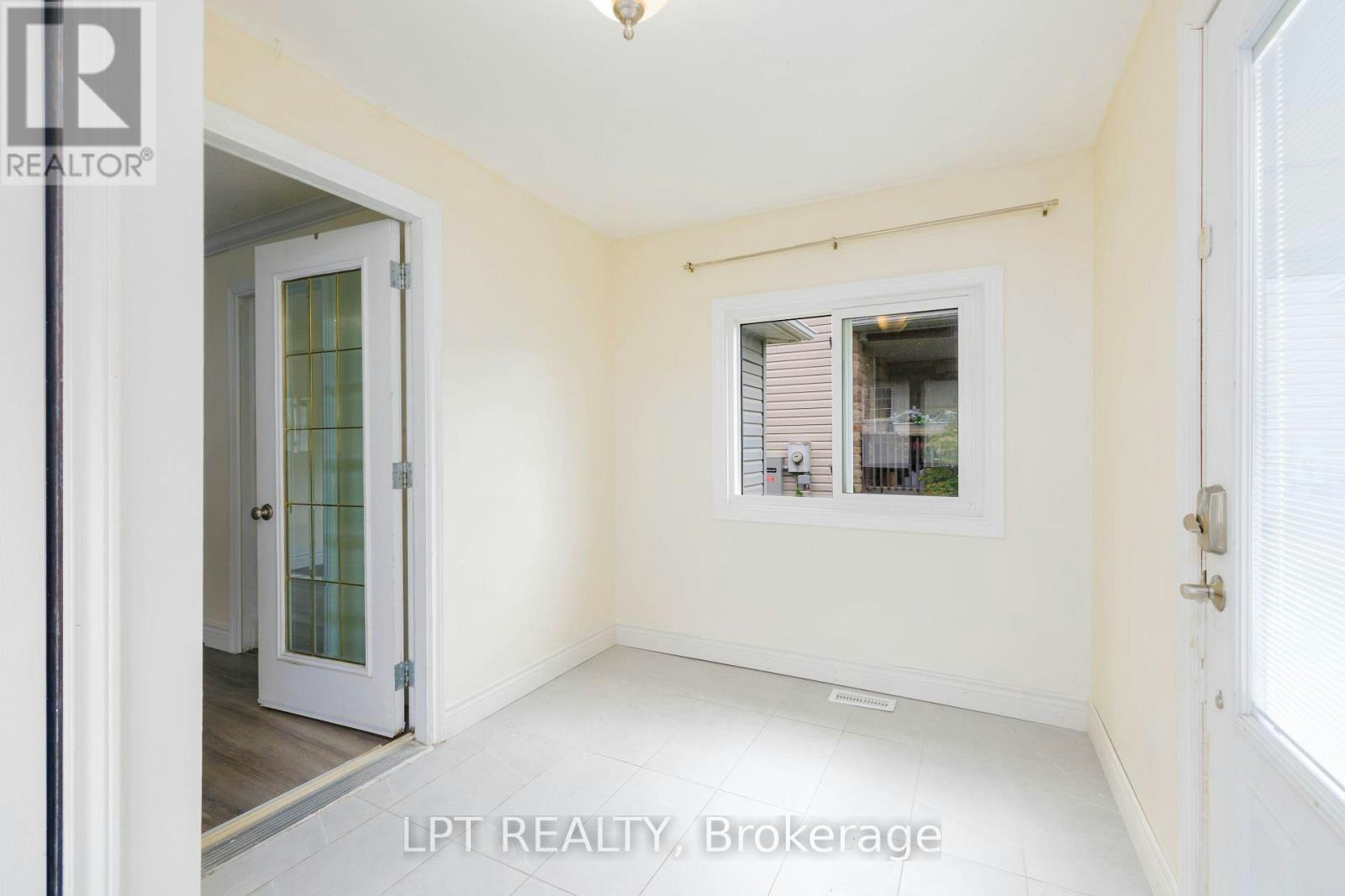 837 Montsell Avenue, Georgina, ON, L0E 1S0 - 7