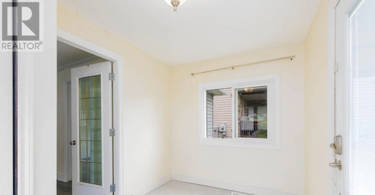 837 Montsell Avenue, Georgina, ON, L0E 1S0 - 7