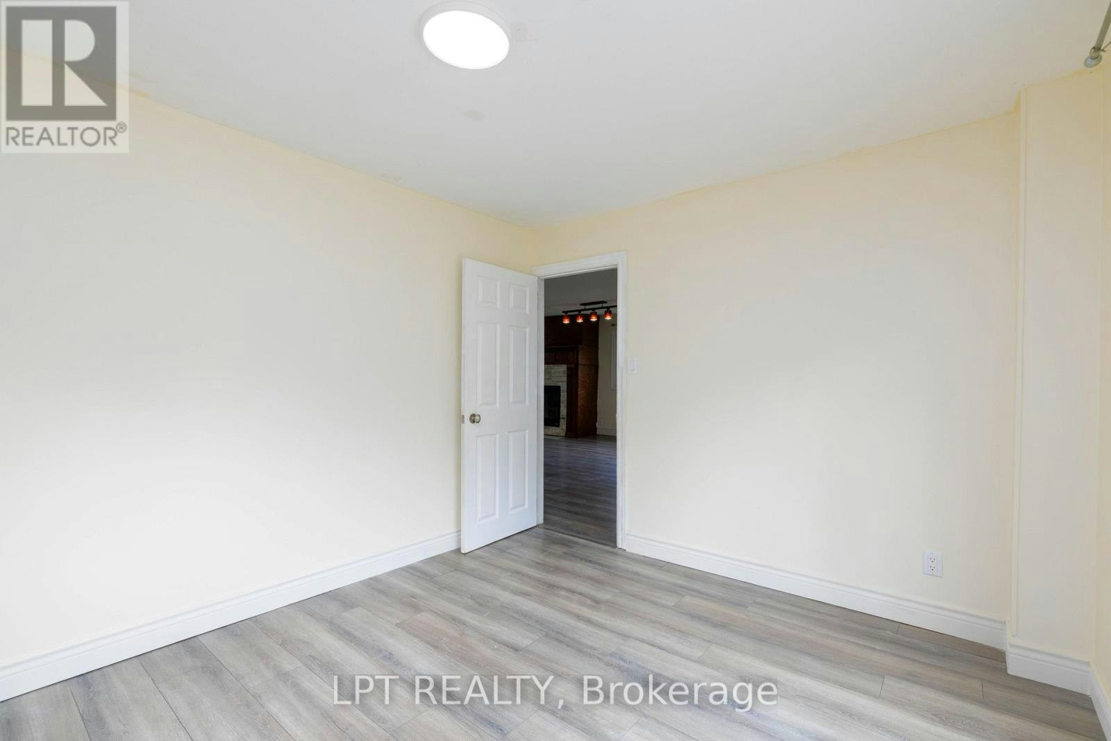 837 Montsell Avenue, Georgina, ON, L0E 1S0 - 16
