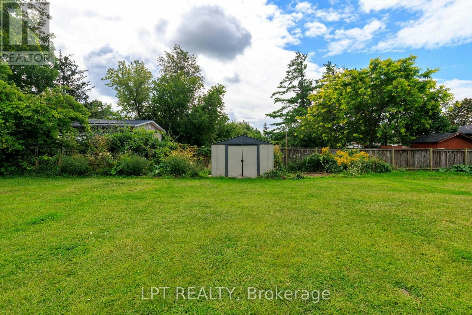 837 Montsell Avenue, Georgina, ON, L0E 1S0 - 26