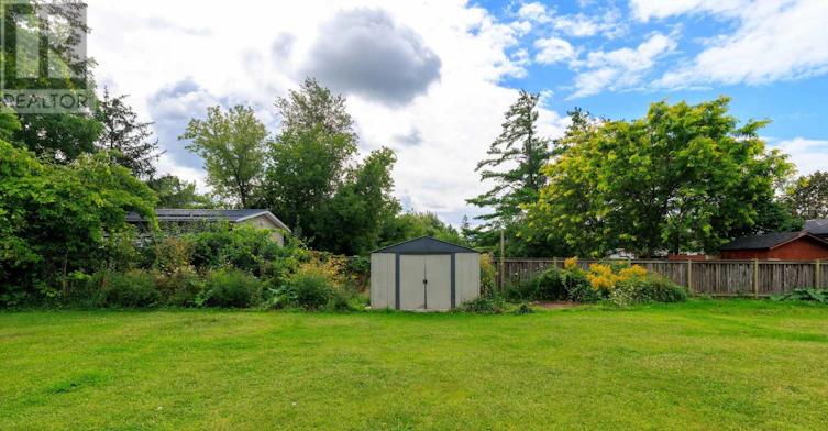 837 Montsell Avenue, Georgina, ON, L0E 1S0 - 26