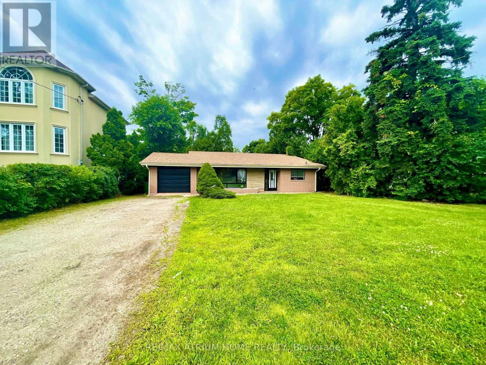 9740 Keele Street, Vaughan, ON, L6A 3Y6