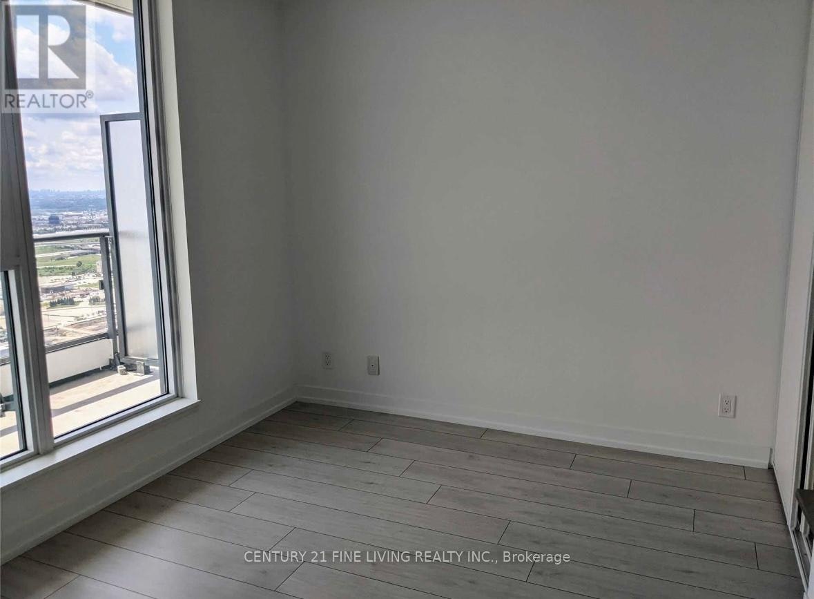 5107-950 Portage Parkway, Vaughan, ON, L4K 0J7 - 12