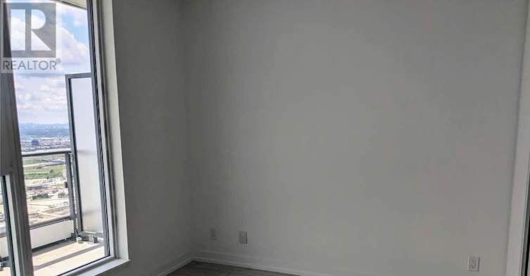 5107-950 Portage Parkway, Vaughan, ON, L4K 0J7 - 12