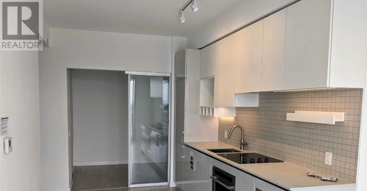 5107-950 Portage Parkway, Vaughan, ON, L4K 0J7 - 6