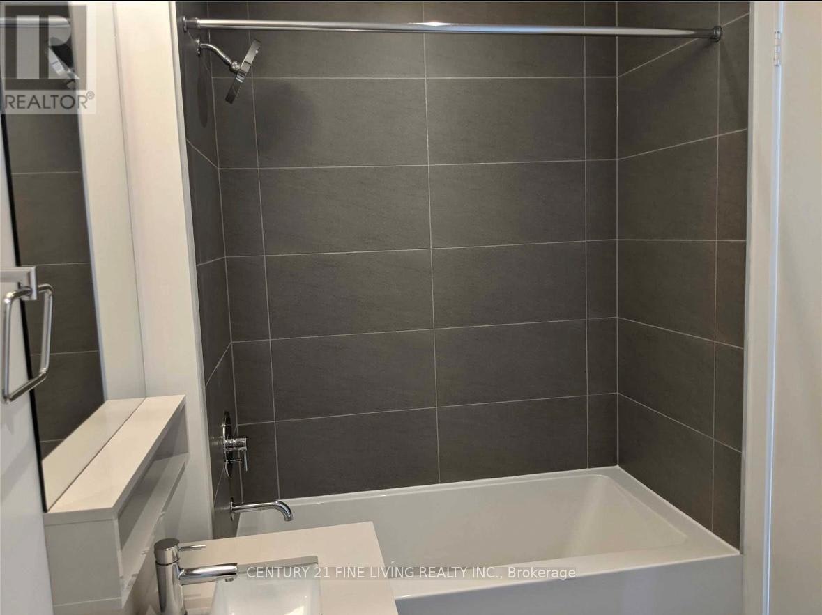 5107-950 Portage Parkway, Vaughan, ON, L4K 0J7 - 13