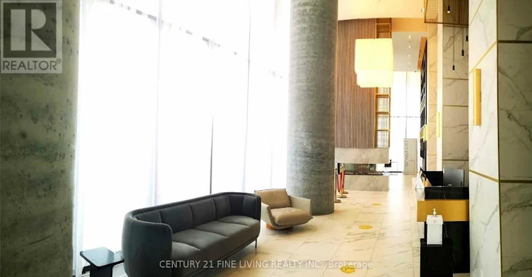 5107-950 Portage Parkway, Vaughan, ON, L4K 0J7 - 2