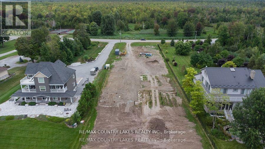 41 Paradise Boulevard, Ramara, ON, L0K 1B0