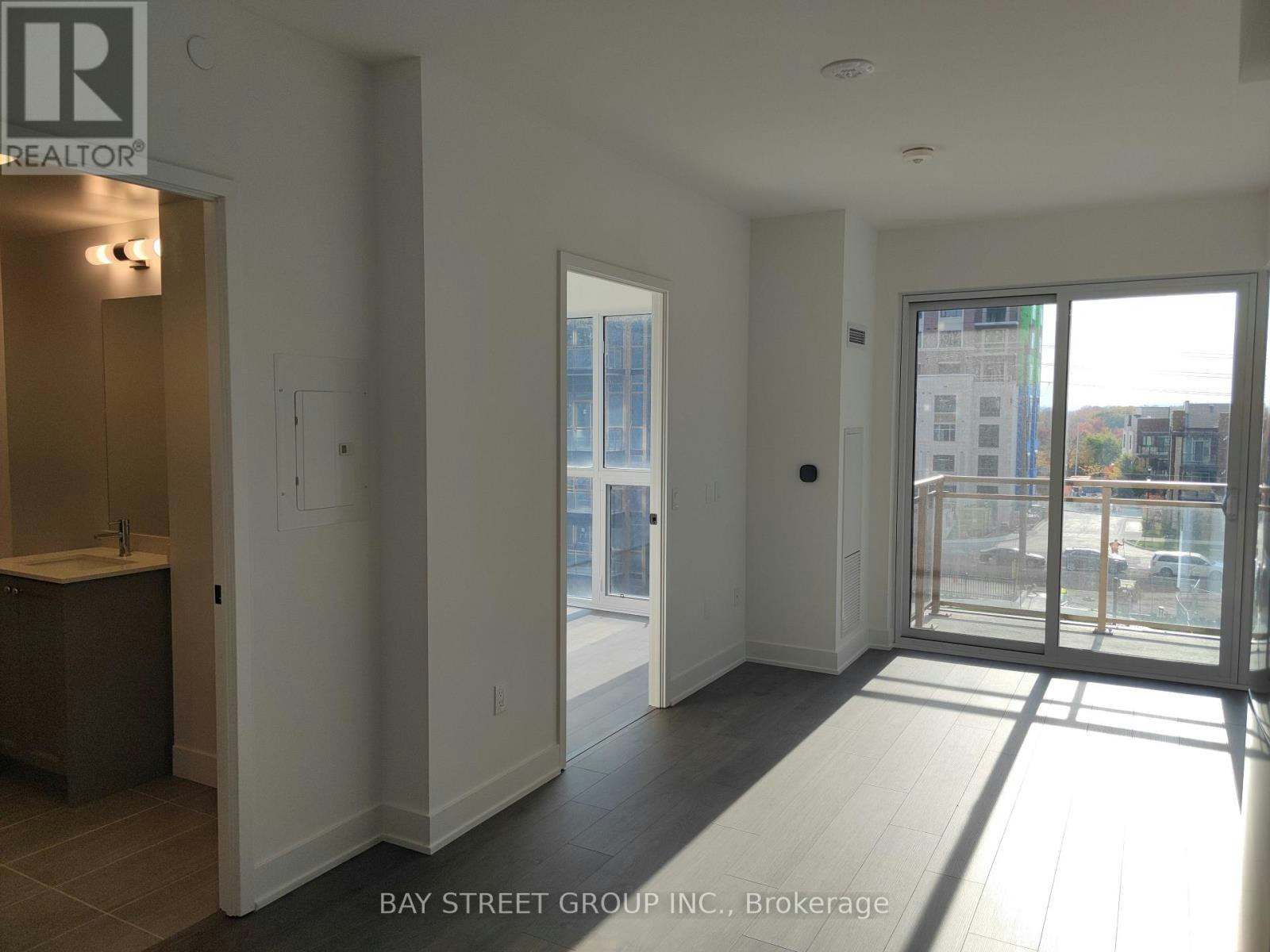 441-2343 Khalsa Gate, Oakville, ON, L6M 5R6 - 11